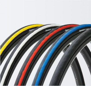 Catalyst Sport 700x23c